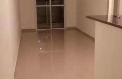 Apartamento 2 dormitórios 1 suíte - jardim são jorge - centro de guarulhos