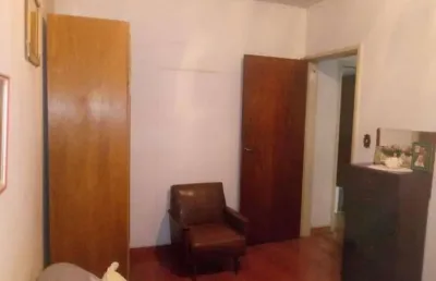 Apartamento com 2 dormitórios à venda, 80m² - centro - guarulhos/sp