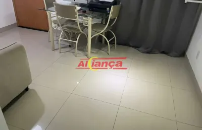 Apartamento à venda no jardim são joão - conforto e praticidade