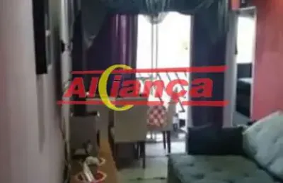 Apartamento de 65 metros de frente pro mercado x ,   e proximo do aeroporto!!