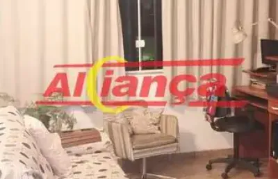 Apartamento 2 quartos , 1 vaga , ao lado do hospital  bom clima , 60 m2 / 320 mil !