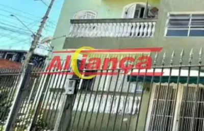 Ap j.m.carmelo /2 dorms/2ban./sacada /62 m2/ mobiliado /350 mil
