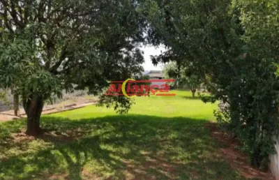 Lote/terreno à venda, 570 m²  jardim paulista, atibaia - sp