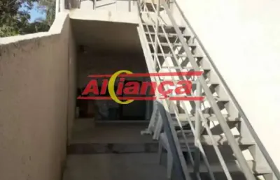 Apartamento no residencial diamante, jardim colonial - atibaia/sp