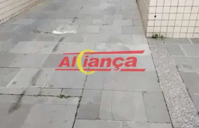 Apartamento 02 quartos e 1 vaga em tucuruvi - são paulo