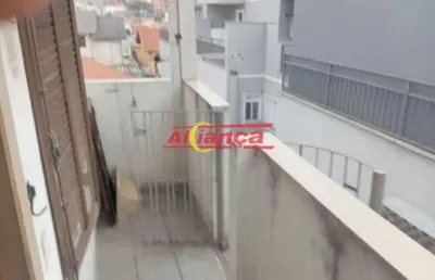 Casa sobrado no tucuruvi - próximo ao metrô e shopping