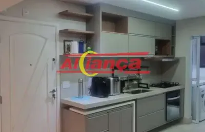 Venda apartamento 3 quartos sendo 3 suítes, 2 vagas 133m2 tucuruvi sp