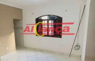 Casa em condomínio fechado com 3 quartos à venda na Travessa Maria Aparecida de Brito, 13, Cangaíba, São Paulo