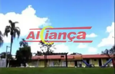 Sítio falo amizade á venda, 15.000 m² - atibaia - sp
