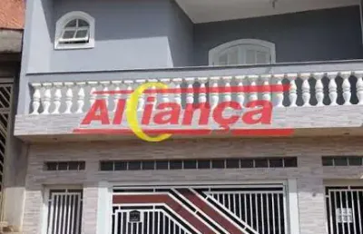 Duas casas no mesmo terreno - oportunidade de renda