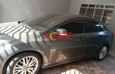 Sobrado com 5 dormitórios a venda, 125 m² jardim las vegas  - guarulhos/sp