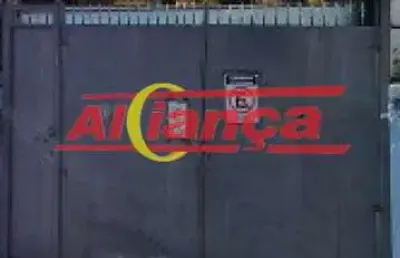Casa térrea com salão comercial á venda - vila constança - são paulo - sp