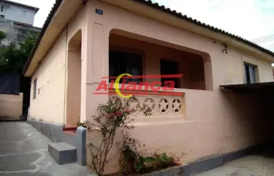 Oportunidade terreno com 355m² para venda - jardim vila galvão