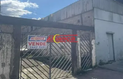 Terreno 5 x 25 localização privilegiada no jd.s.joão