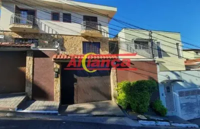 Casa em condomínio fechado com 2 quartos à venda na Rua Simão Machado, 19, Tucuruvi, São Paulo