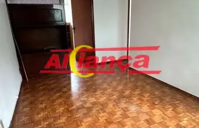 Oportunidade no parque cecap condominio rio grande do sul