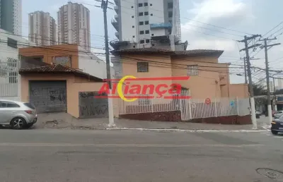 Casa de 2 quartos à venda na azevedo soares no tatuapé