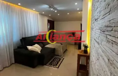 Casa térrea no cond residencial gramado com painel solar, 2 dormitórios, churrasqueira, 2 vagas