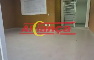 Casa térrea reformada no tatuapé - excelente oportunidade!