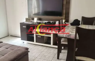 Apartamento com 2 dormitórios à venda na região da tranquilidade .