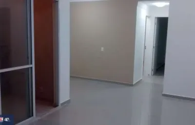 Apartamento com 2 quartos, sendo 1 suite à venda, 65m² - vila augusta - guarulhos/sp