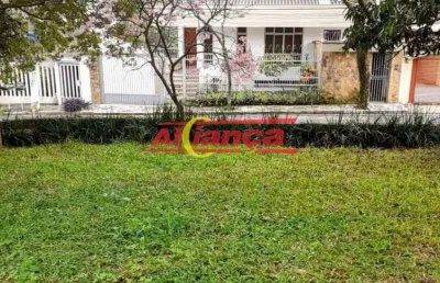 Terreno à venda lote medindo 10x25 no cidade maia em guarulhos