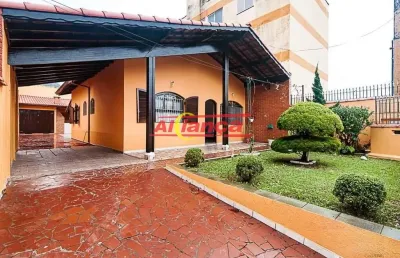 Casa térrea maravilhosa no centro de peruibe - 200 metros da praia