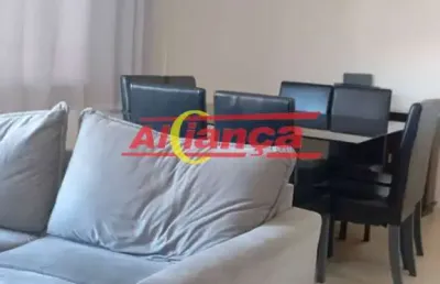 Sobrado 263,10m², com 4 quartos e 2 suítes à venda no jjardim rosa de frança!!