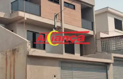 Casa em condomínio fechado com 3 quartos à venda na Rua José Fortunato Pereira, 165, Vila Feliz, São Paulo