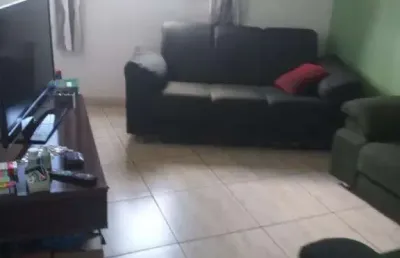 Apartamento com 2 dormitórios à venda, 66 m² - vila nova bonsucesso - guarulhos/sp.