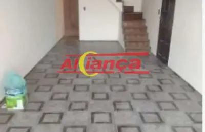 Casa com 4 quartos à venda na Rua Bonifácio da Trindade, 213, Vila Costa Melo, São Paulo