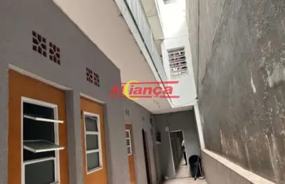 Casa com 26 quartos - penha (ótimo investimento para renda mensal!)