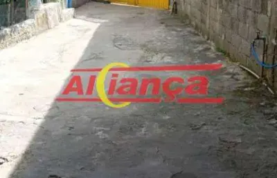 Sobrado com 3 dormitórios a venda, 125 m² - jardim das andorinhas - guarulos - sp