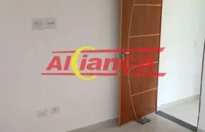Casa em condomínio fechado com 2 quartos à venda na Avenida São João, 220, Centro, Atibaia