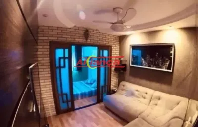 Execelente oportunidade kitnet santa mena guarulhos