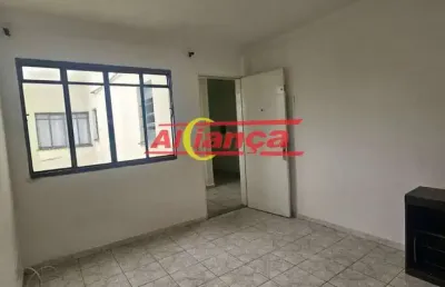Excelente oportunidade apartamento vila rio de janeiro