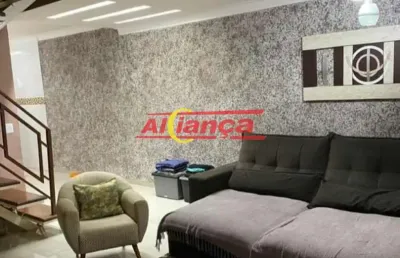 Casa em condomínio fechado com 4 quartos à venda na Rua das Açucenas, 230, Nova Cerejeira, Atibaia