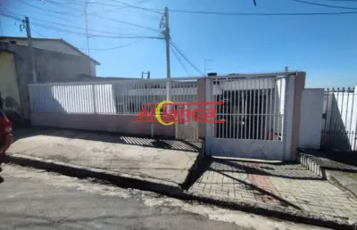 Casa com 5 quartos à venda na Rua Tailândia, 72, Jardim Santa Cecília, Guarulhos