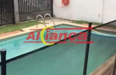 Casa térrea em atibaia condomínio terras de atibaia ii