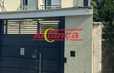 Casa em condomínio fechado com 3 quartos à venda na Rua dos Coqueiros, 273, Vila Nova Mazzei, São Paulo