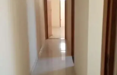 Casa em condomínio fechado com 3 quartos à venda na rua hélio arrelaro, 296, jardim santa bárbara, guarulhos, 125 m2 por r$ 750.000