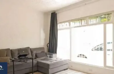Sobrado com 2 dormitórios à venda - 165 m² - jardim do papai, guarulhos/sp