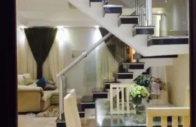 Sobrado com 3 quartos, sendo 1 suíte a venda, 105 m² vila milton - guarulhos - sp