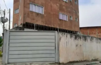 Prédio com 2 salas à venda na Rua Uruguaiana, 46, Cidade Industrial Satélite de São Paulo, Guarulhos