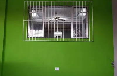Casa em condomínio fechado com 3 quartos à venda na Rua Valéria Testai, 175, Jardim Testae, Guarulhos