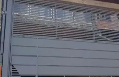 Sobrado com 3 dormitórios à venda, 375 m²  - parque flamengo - guarulhos/sp