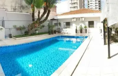 Casa com 3 quartos à venda na Rua Capitão Rabelo, 236, Vila Milton, Guarulhos