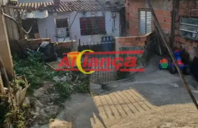 Terreno para renda a venda - jardim doraly - 250m² r$ 320.000,00