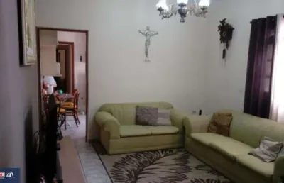 Sobrado com 4 dormitórios à venda, 196,20 m²- jardim bom clima - guarulhos/sp