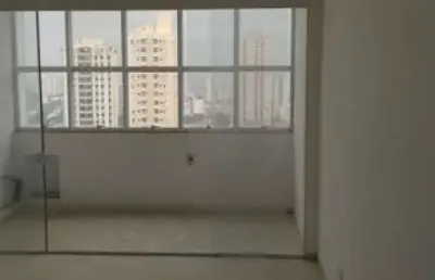 Ponto comercial com 1 sala à venda na Avenida Emílio Ribas, 1056, Jardim Tijuco, Guarulhos